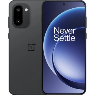 OnePlus 15R 12GB/256GB Charcoal Black OnePlus 15R 12GB/256GB Charcoal Black